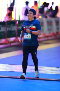 BIB: 
                            <button type="button" onclick="openModal(23376784)" class="btn btn-primary btn-sm float-right btn-popup" data-toggle="modal" data-target=".modal-high-quality">
                        <i class="fas fa-shopping-cart"></i> Add to Cart
                    </button>
                                            <button type="button" onclick="isThisMe(23376784, true)" class="btn btn-success btn-sm float-right btn-popup btn-isme hidden" data-toggle="tooltip" data-placement="bottom" title="นี่คือรูปของคุณใช่ไหม คลิกที่นี่เพื่อเอาเข้าอัลบั้ม">
                        <i class="fas fa-plus"></i> Add to album
                    </button>
                    <button type="button" onclick="isThisMe(23376784, false)" class="btn btn-warning btn-sm float-right btn-popup btn-isnotme hidden">
                        <i class="fas fa-ban"></i> Remove from album
                    </button>